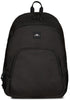 O'NEILL Rugzak Wedge - black out