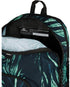 O'NEILL Rugzak Wedge - blue Faye