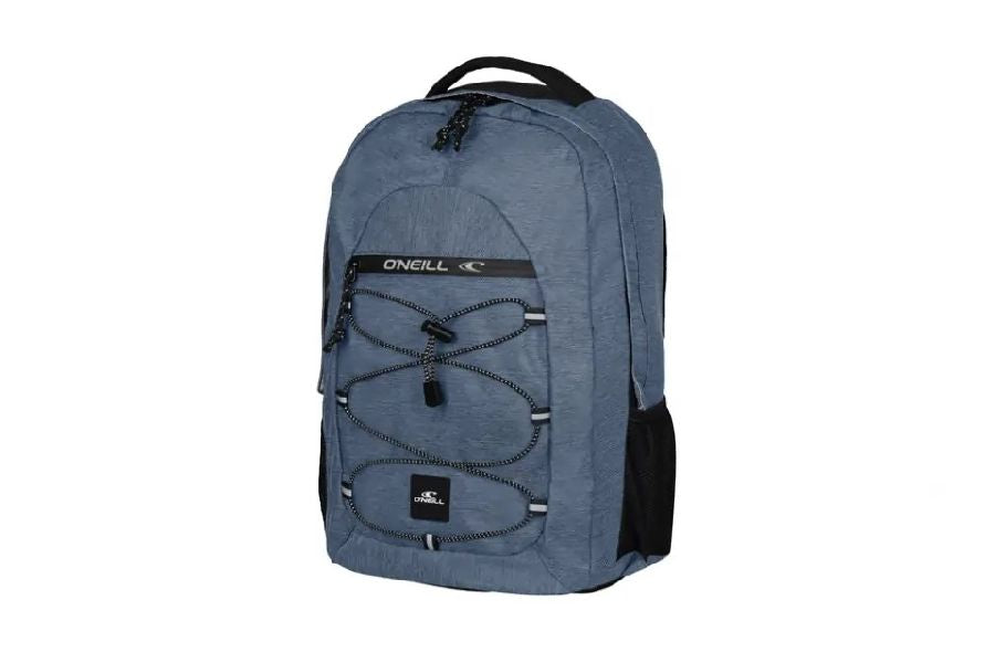 O'NEILL Rugzak Boarder - Mozart blue - S