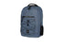 O'NEILL Rugzak Boarder - Mozart blue - S