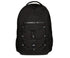 O'NEILL Rugzak Boarder - black out - S