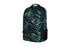 O'NEILL Rugzak Boarder - blue Faye - S