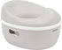 NATTOU Potty 3in1 - klei