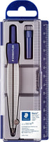STAEDTLER Noris passer