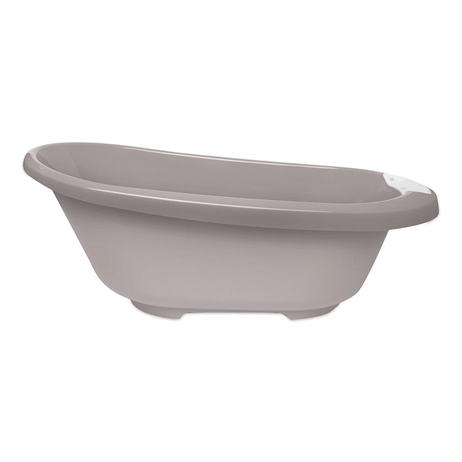 BEBEJOU Sense bad - chalk brown