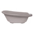 BEBEJOU Sense bad - chalk brown