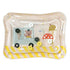 TAF TOYS Ice cream bear watermat