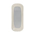 JOOLZ Perfect fit matrashoes - milky beige