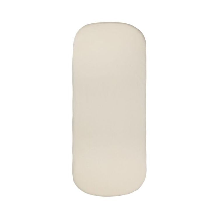 JOOLZ Perfect fit matrashoes - milky beige