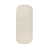 JOOLZ Perfect fit matrashoes - milky beige