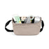 JOOLZ Organiser - sandy taupe