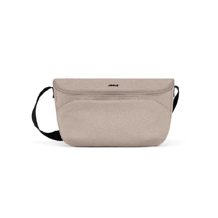 JOOLZ Organiser - sandy taupe