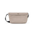JOOLZ Organiser - sandy taupe