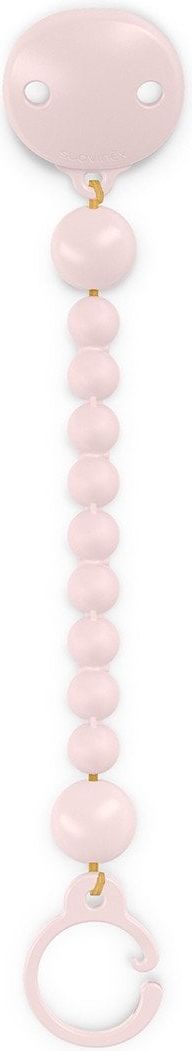 SUAVINEX Essence fopspeenhouder - roze