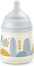 SUAVINEX Dreams fles 150ml - blauw