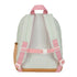 HELLO HOSSY Mini rugzak - water green