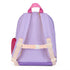 HELLO HOSSY Mini rugzak - mauve
