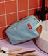 HELLO HOSSY Mini toilettas - yosemite