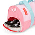 HELLO HOSSY Mini sporttas - bonbon