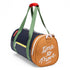 HELLO HOSSY Mini sporttas - marine