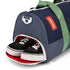 HELLO HOSSY Mini sporttas - marine