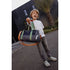 HELLO HOSSY Mini sporttas - marine