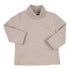 GYMP B Longsleeve Robbie- Beige- 68