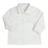 GYMP B Shirt Danza- Off White- 62