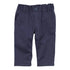 GYMP B Trousers Beaufort Navy- 62