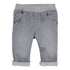 GYMP B Trousers Watson Boys- Grey- 62
