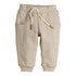 GYMP B Trousers Hibbo Pockets- Beige- 86