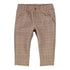 GYMP B Trousers Goris- Beige- 74