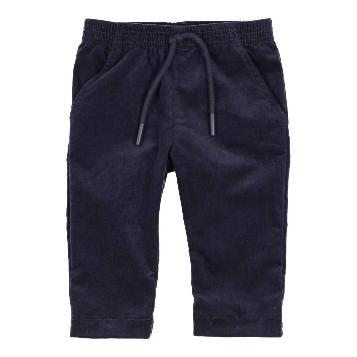 GYMP B Trousers Pandour Boys- Navy- 74