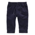 GYMP B Trousers Pandour Boys- Navy- 74