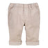 GYMP B Trousers Owen- Beige- 68