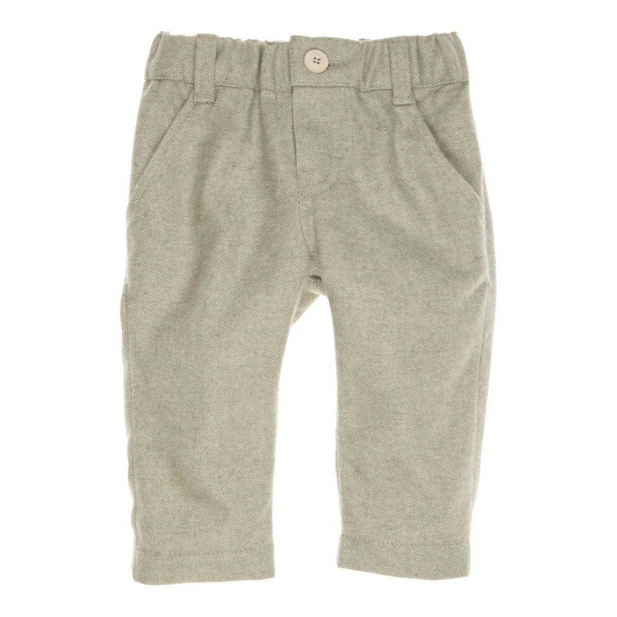 GYMP B Trousers Mozes- Pale Green- 86