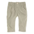 GYMP B Trousers Mozes- Pale Green- 86