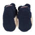GYMP G  Slippers Gillo- Ecru / Beige- 15/16