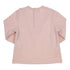 GYMP G  Longsleeve Aerodoux Ruffles- Old Rose- 98
