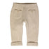 GYMP G  Trousers Gillo Pockets- Beige- 104