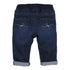 GYMP G  Trousers Jason Girls- Blue- 104