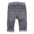 GYMP G  Trousers Watson Girls- Grey- 68