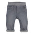GYMP G  Trousers Watson Girls- Grey- 68