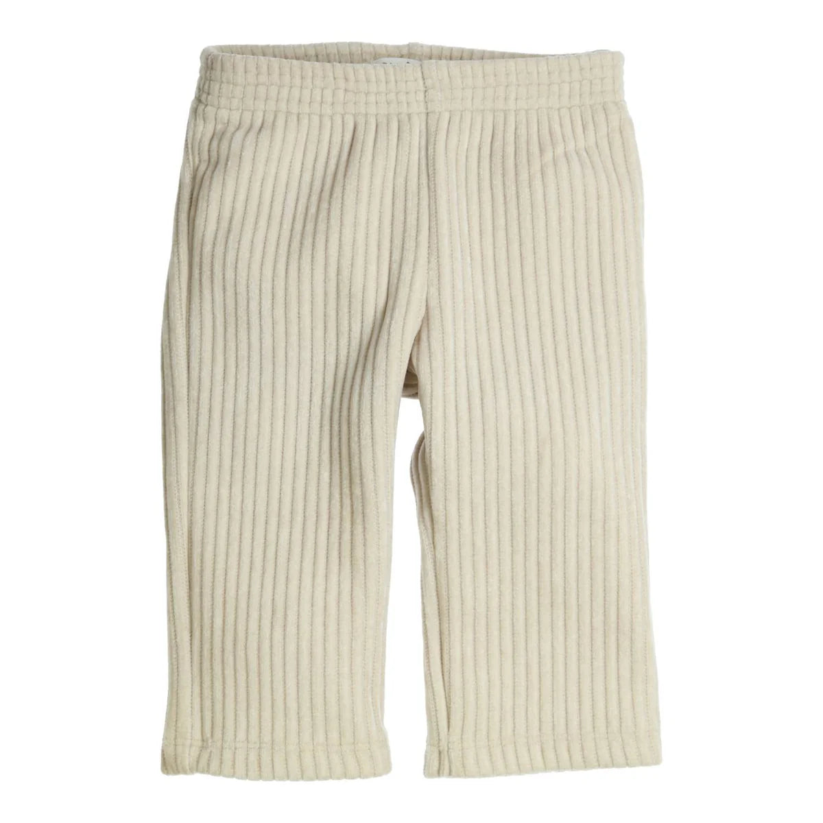 GYMP G  Trousers René- Ecru- 86