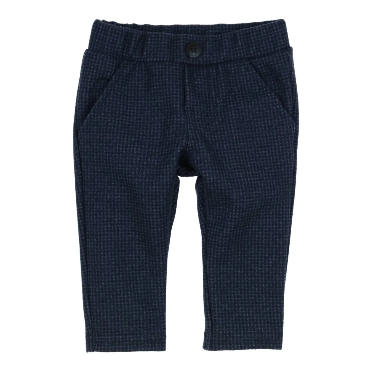 GYMP G  Trousers Chiel- Navy- 56