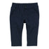 GYMP G  Trousers Chiel- Navy- 86