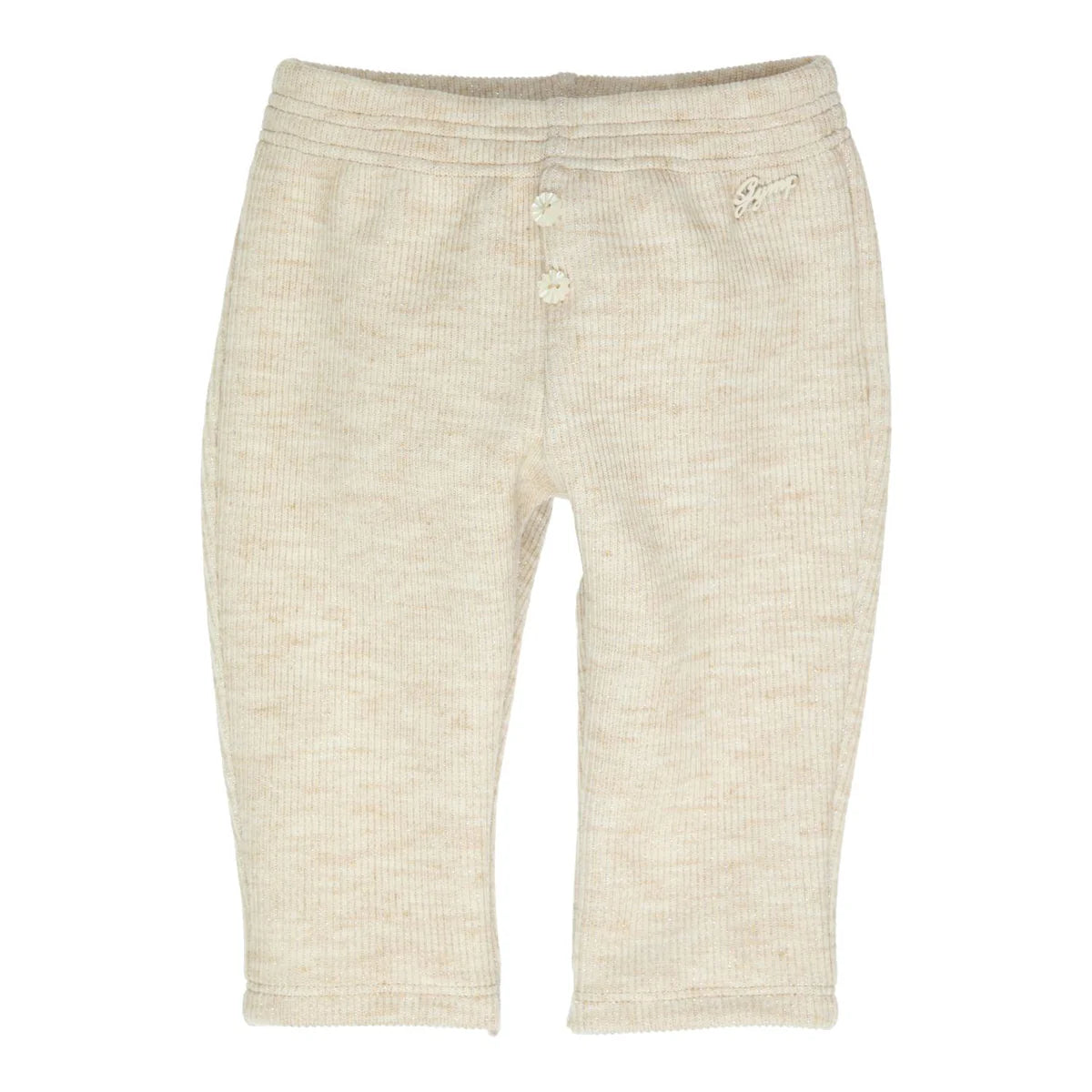 GYMP G  Trousers Centia- Gold- 74