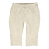 GYMP G  Trousers Centia- Gold- 92
