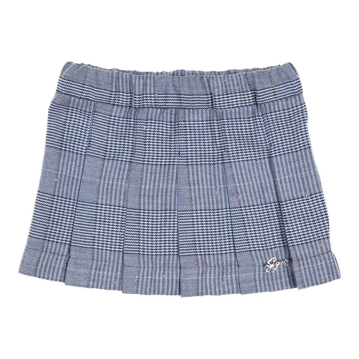 GYMP G  Skirt Hestia- Navy- 68