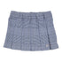 GYMP G  Skirt Hestia- Navy- 104